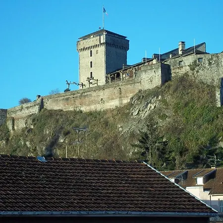 La Coupole