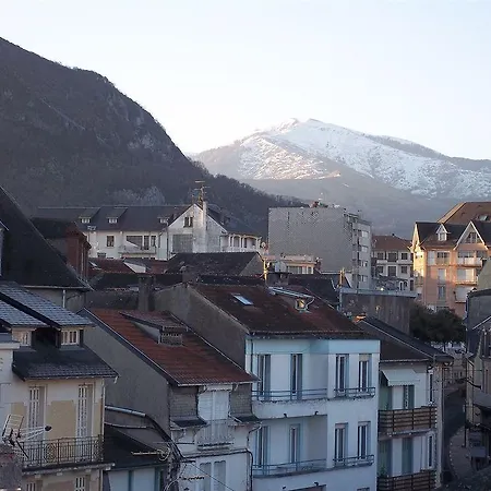 La Coupole