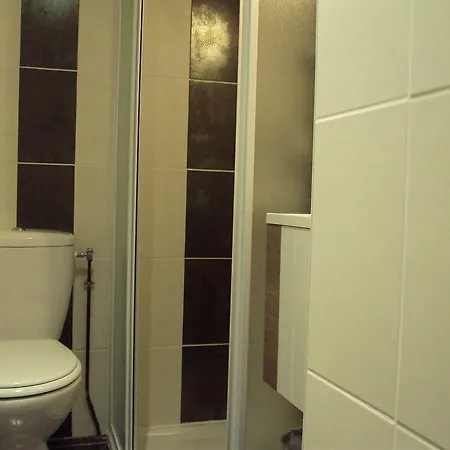 Hotel La Coupole Lourdes
