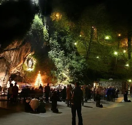 La Coupole Hotel 2*